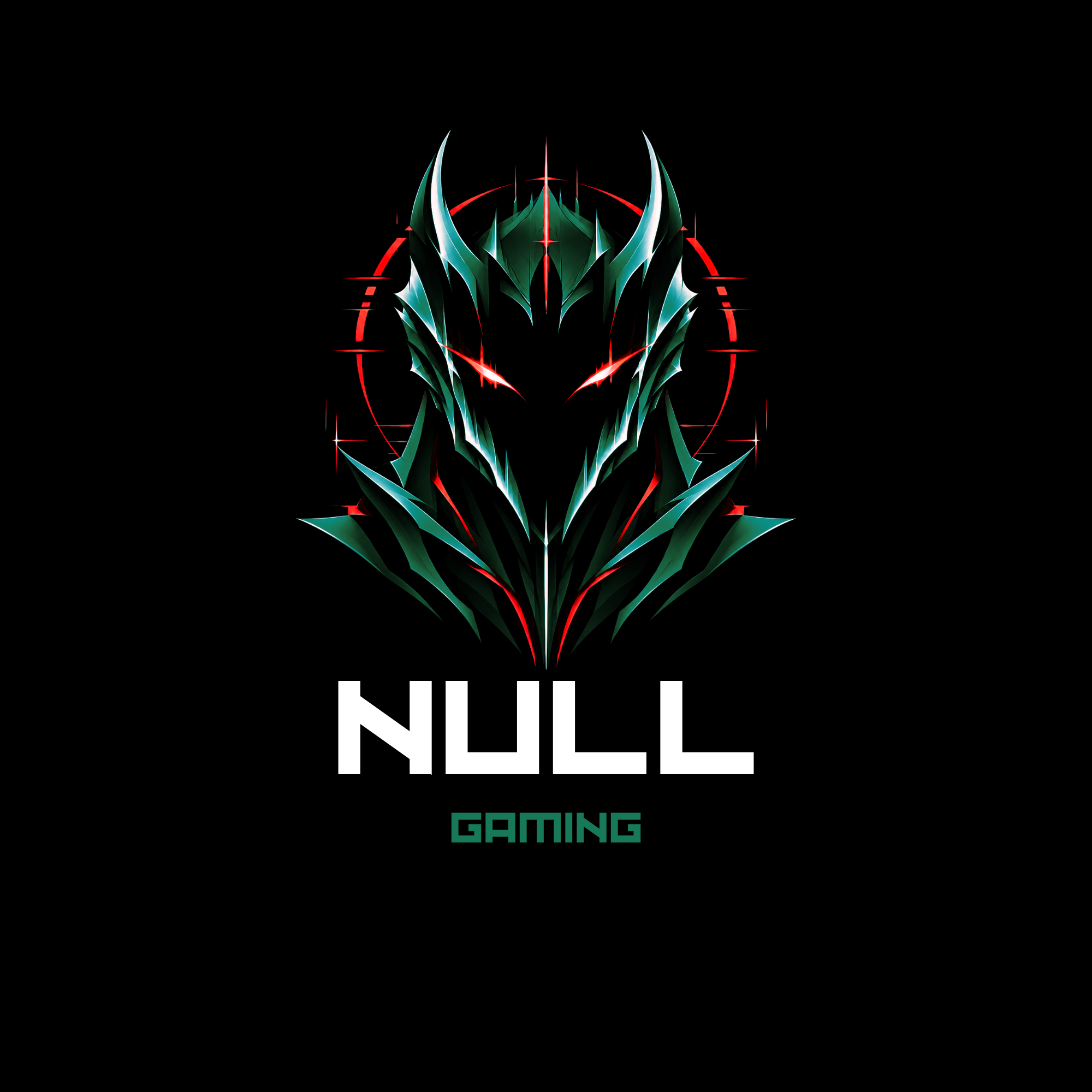 Wordmark