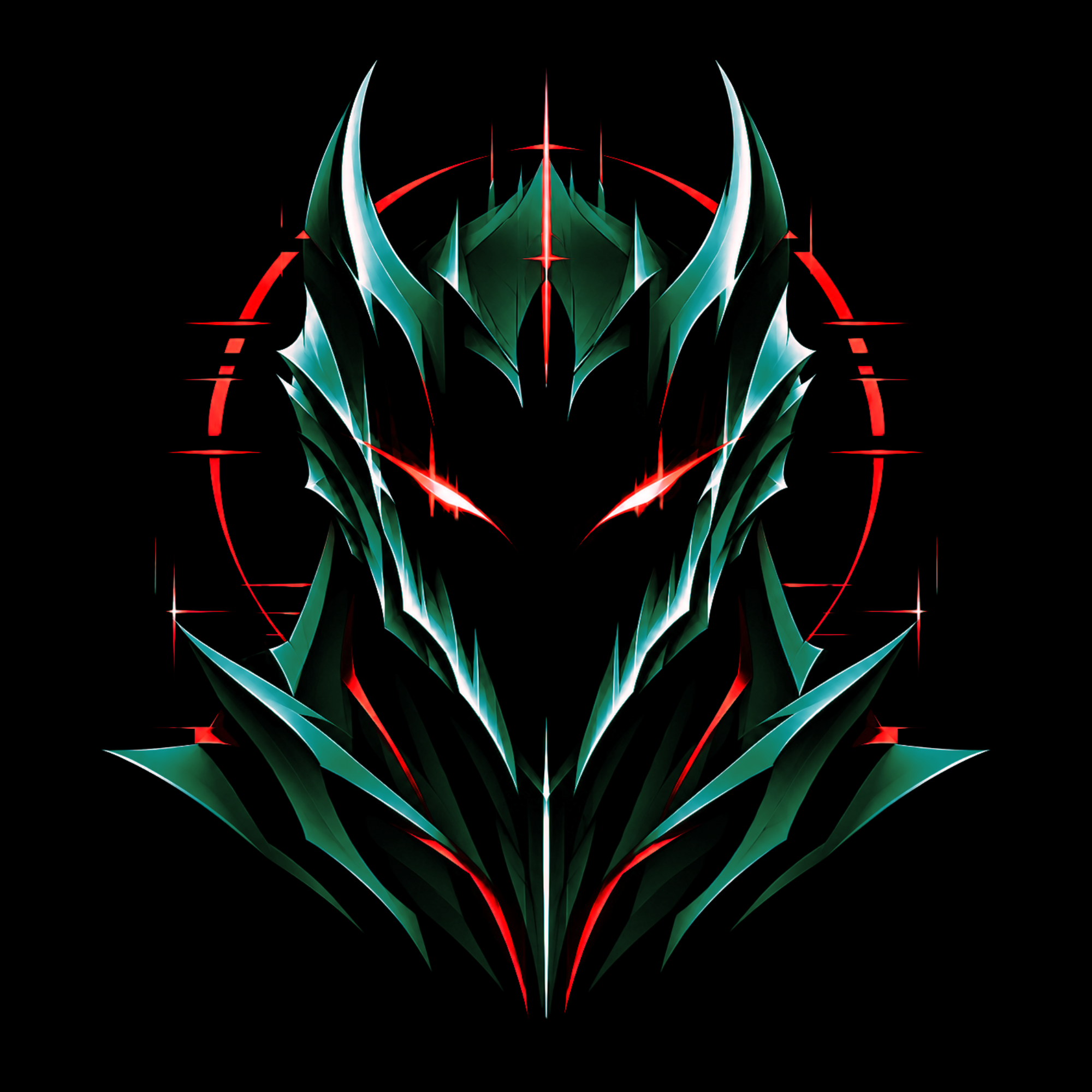 Mascot