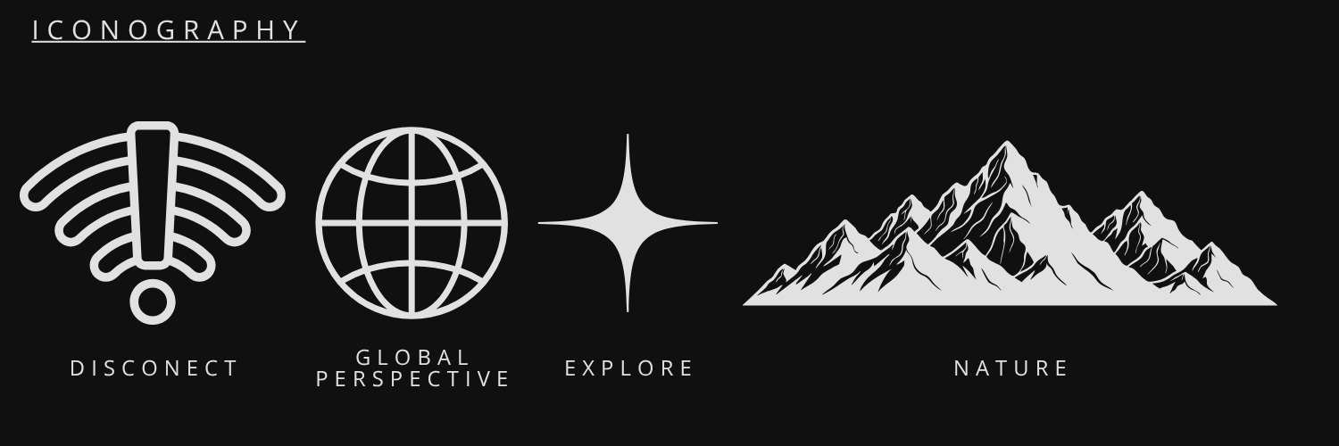 Iconography