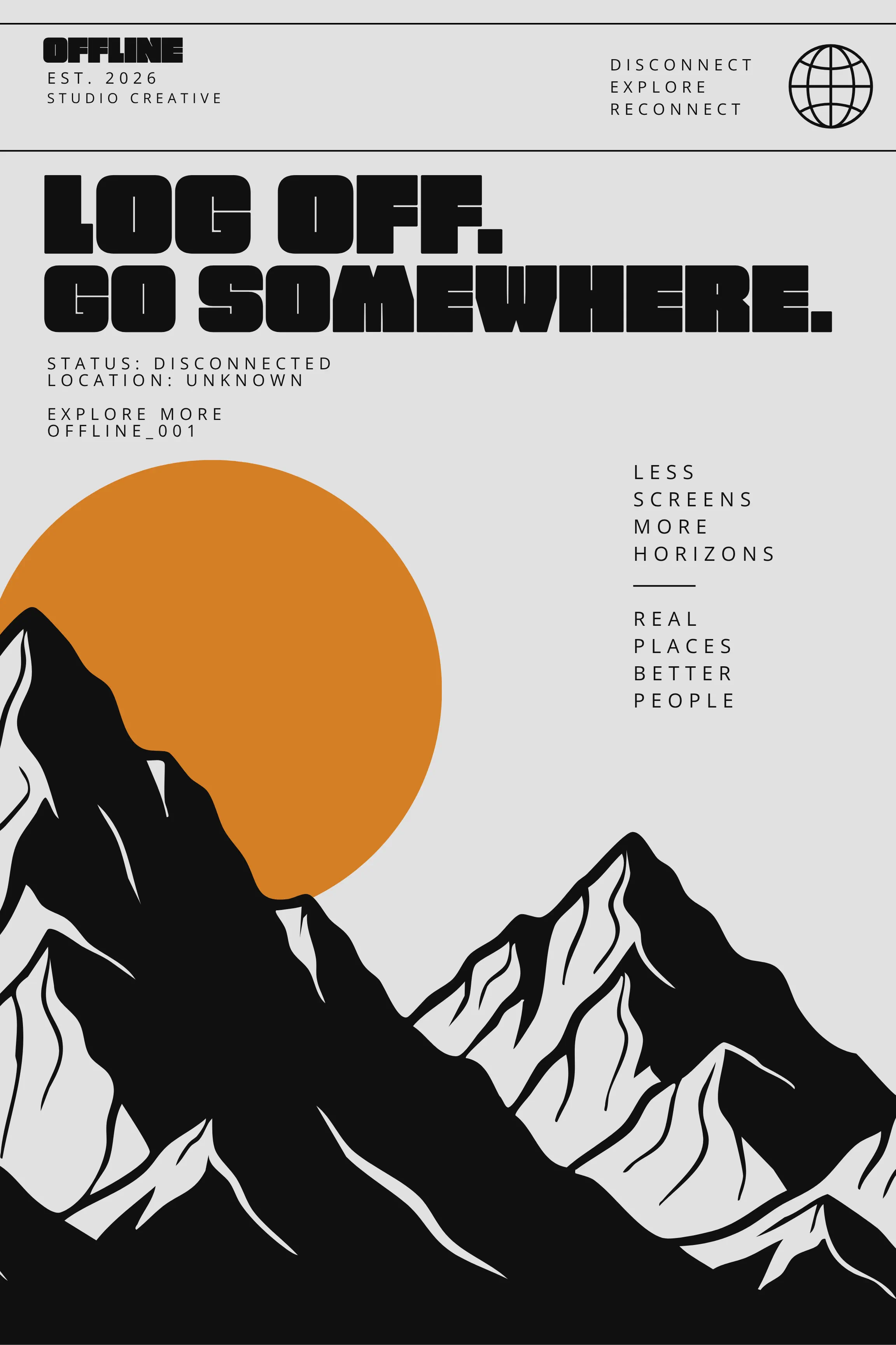 Poster 01