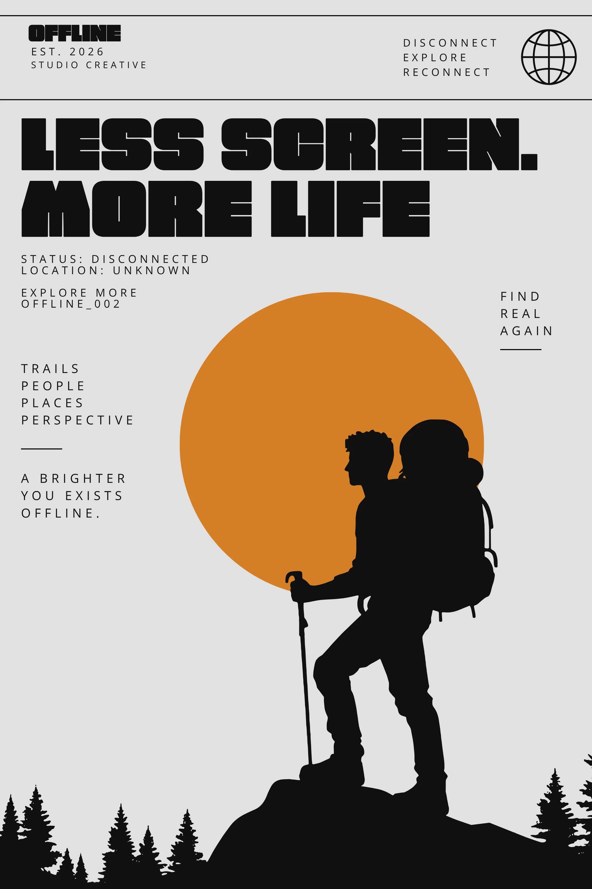 Poster 02