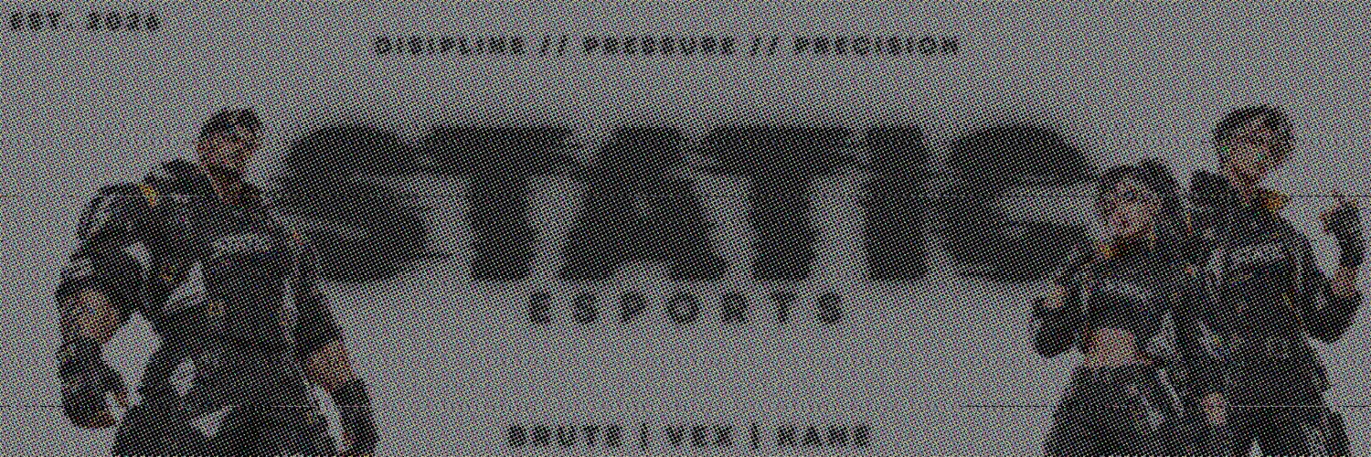 YouTube banner